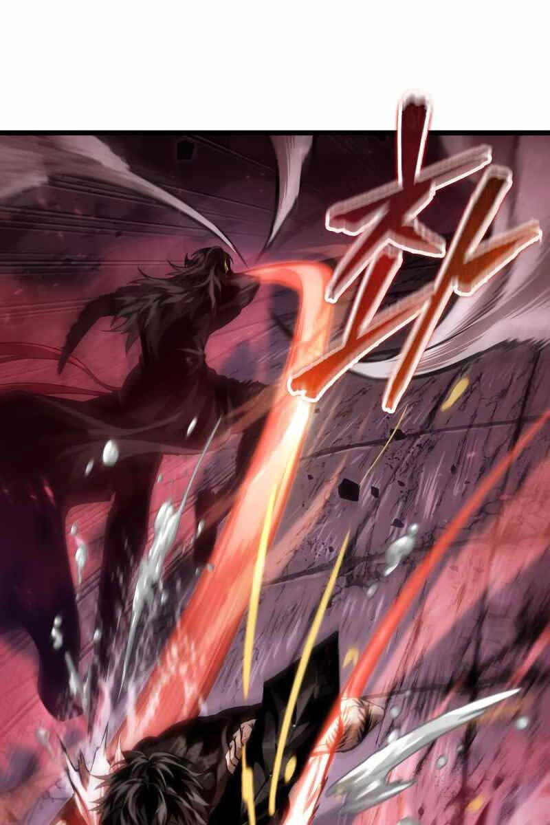 Thế Giới Sau Tận Thế chapter 63 - Upload bởi truyensieuhay.com