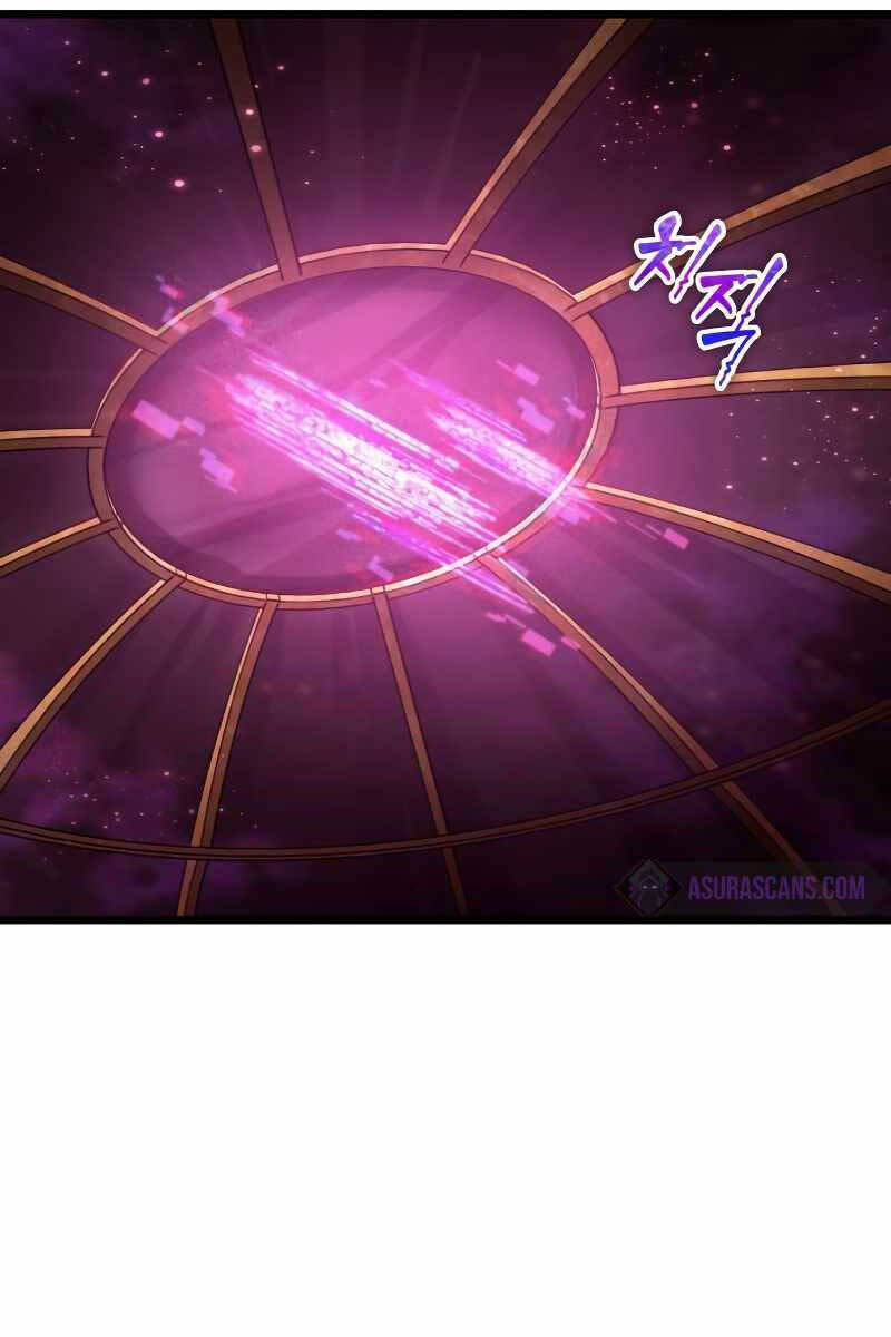 Thế Giới Sau Tận Thế chapter 63 - Upload bởi truyensieuhay.com