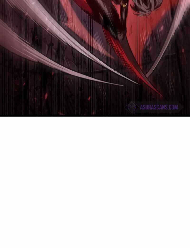 Thế Giới Sau Tận Thế chapter 63 - Upload bởi truyensieuhay.com