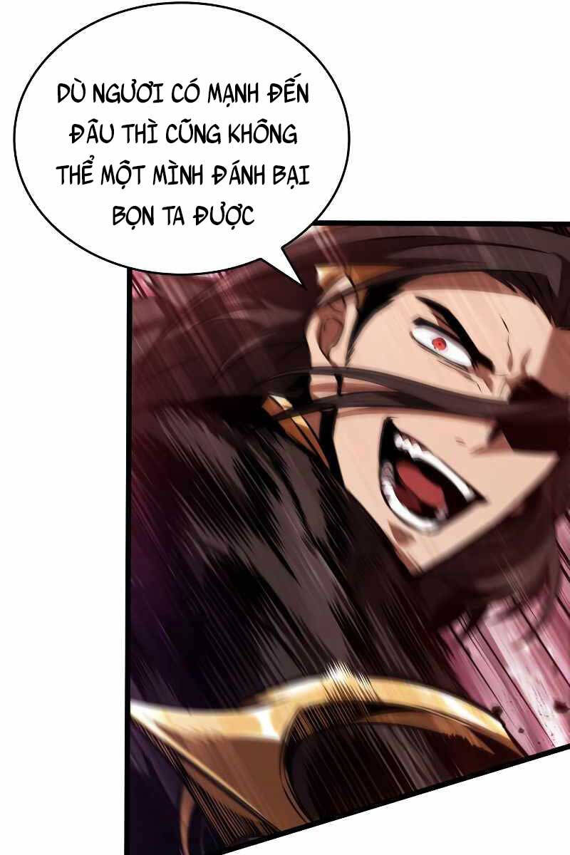 Thế Giới Sau Tận Thế chapter 63 - Upload bởi truyensieuhay.com