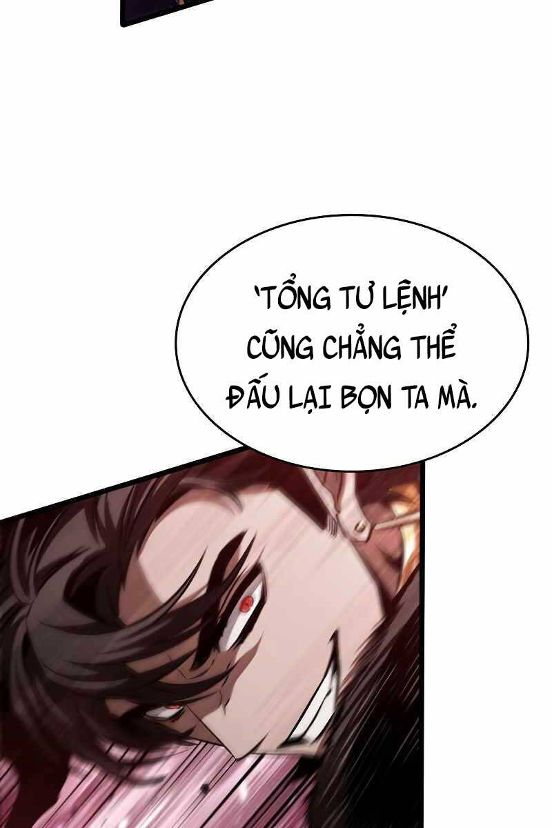 Thế Giới Sau Tận Thế chapter 63 - Upload bởi truyensieuhay.com