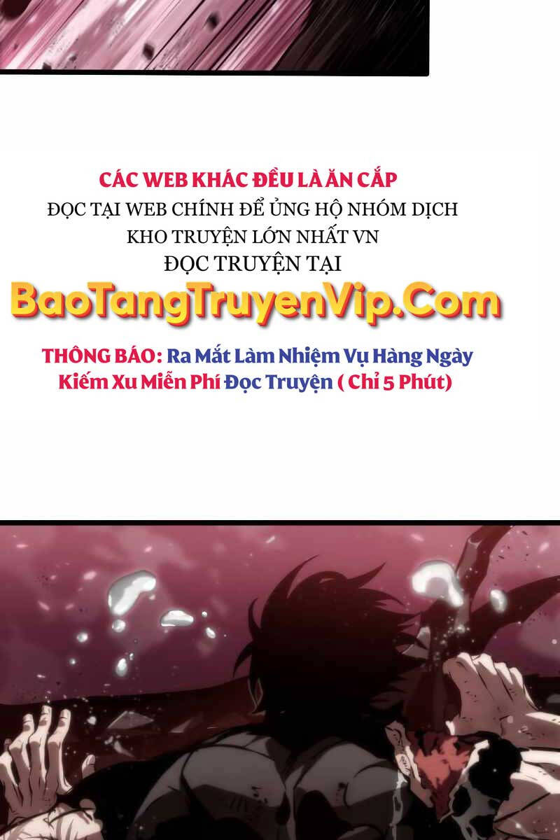 Thế Giới Sau Tận Thế chapter 63 - Upload bởi truyensieuhay.com