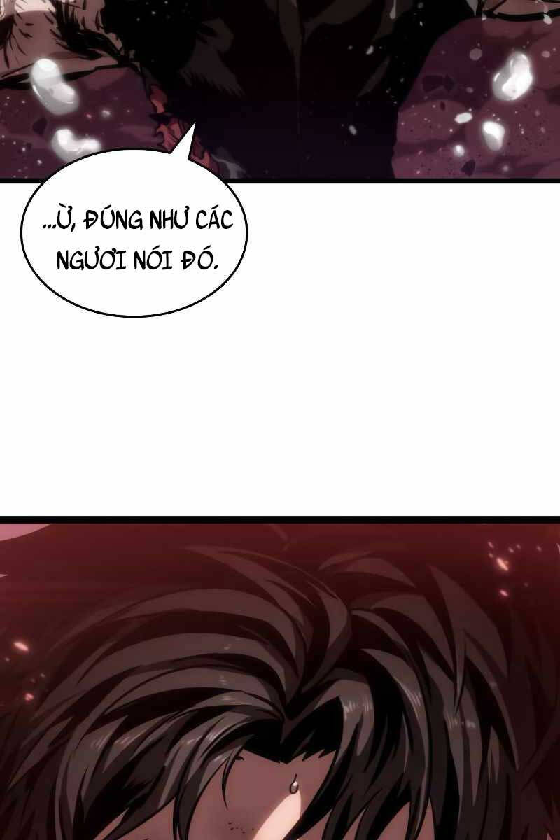 Thế Giới Sau Tận Thế chapter 63 - Upload bởi truyensieuhay.com