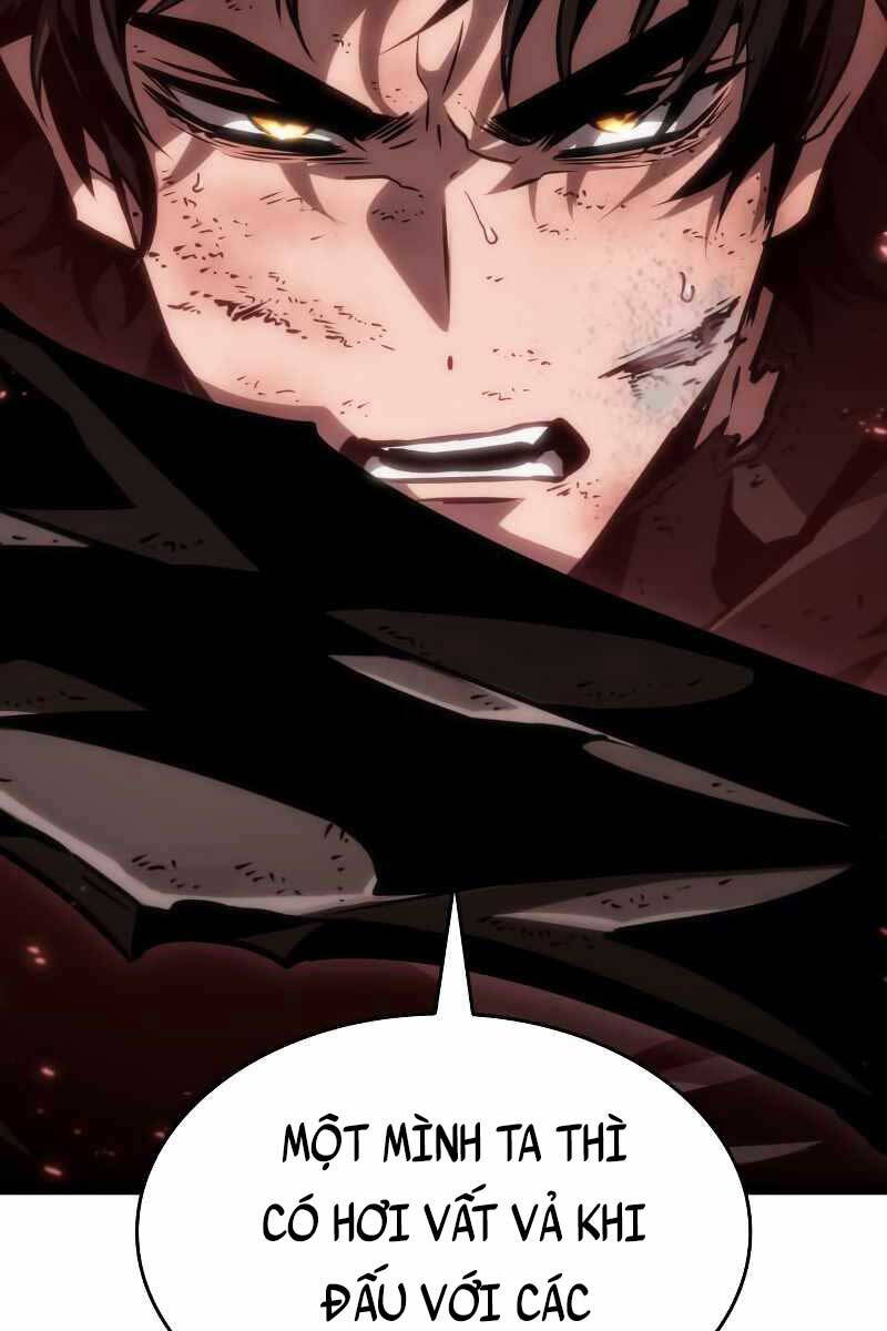 Thế Giới Sau Tận Thế chapter 63 - Upload bởi truyensieuhay.com