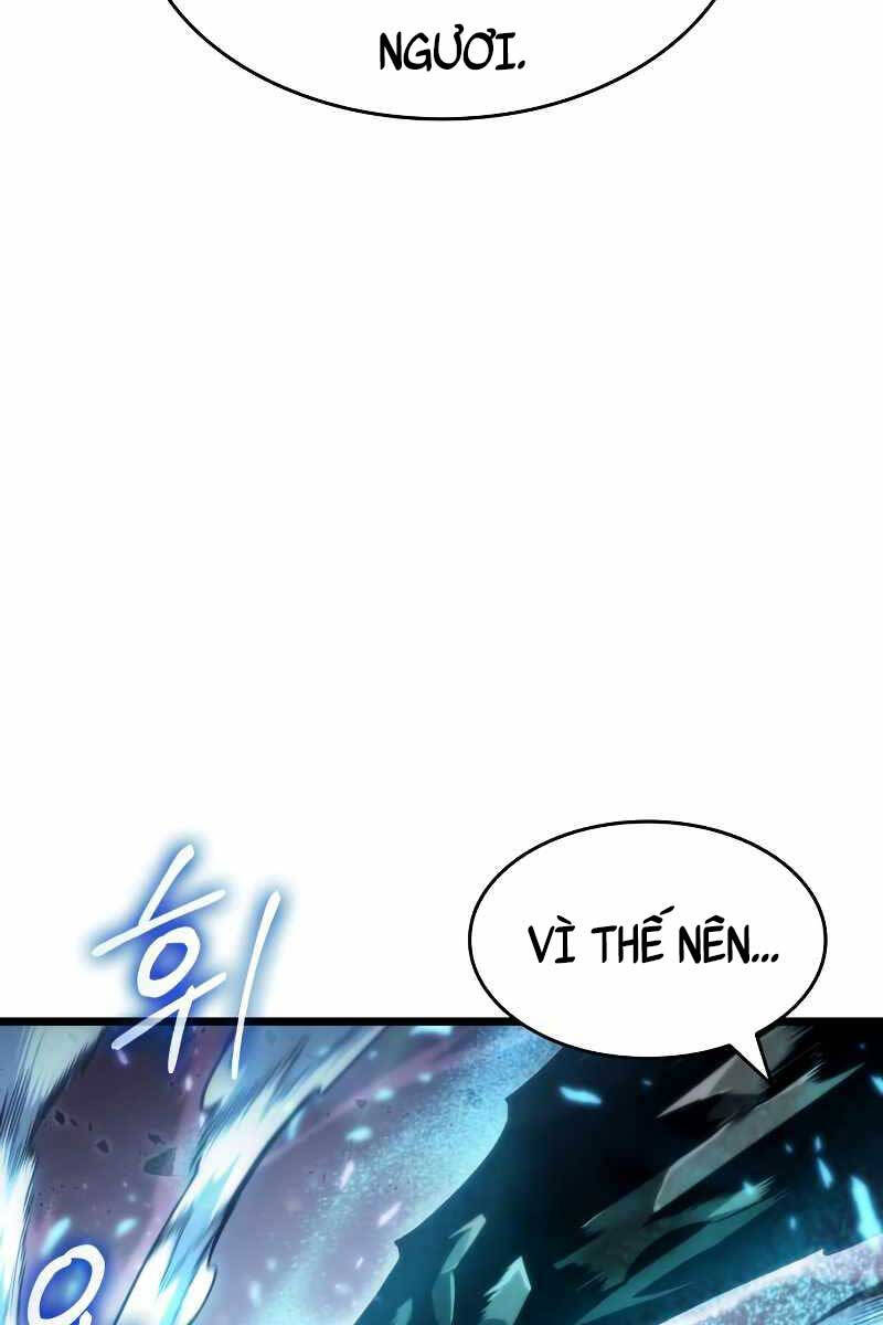 Thế Giới Sau Tận Thế chapter 63 - Upload bởi truyensieuhay.com