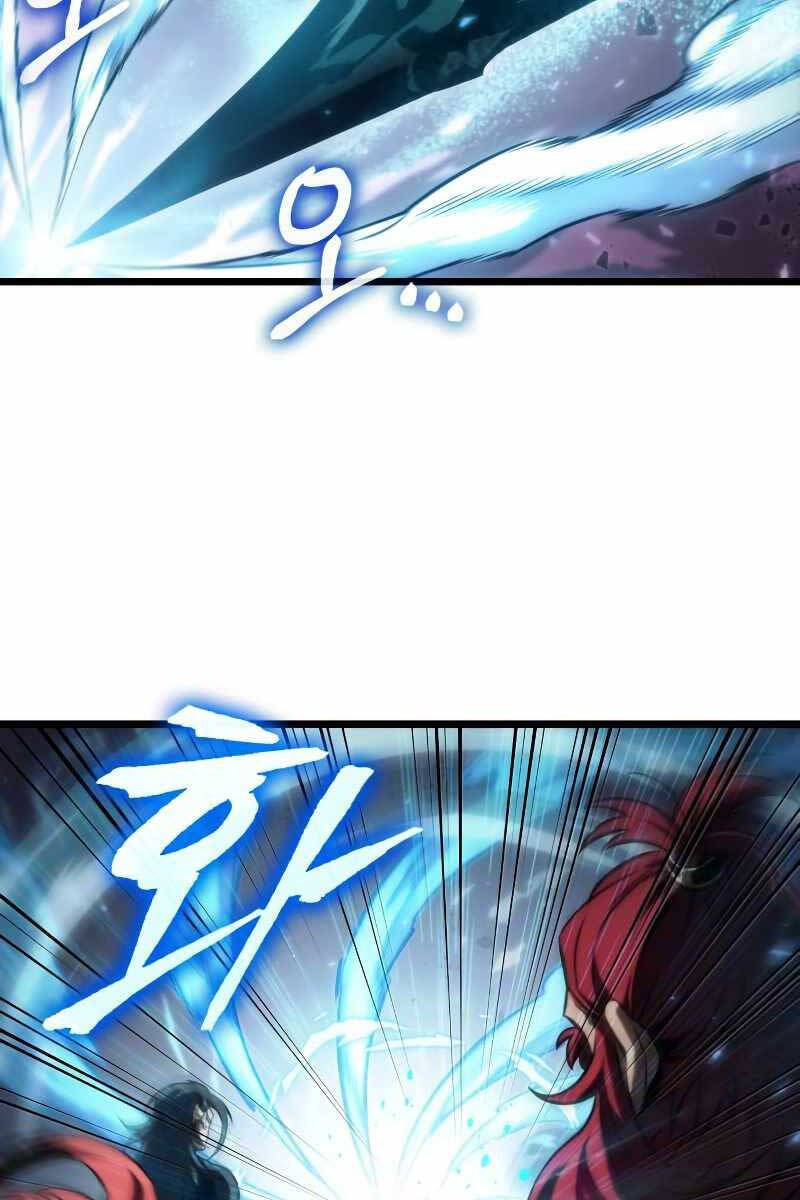 Thế Giới Sau Tận Thế chapter 63 - Upload bởi truyensieuhay.com