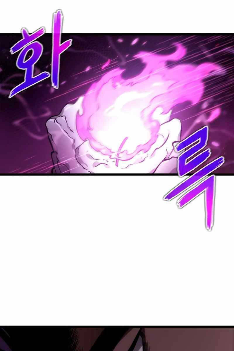 Thế Giới Sau Tận Thế chapter 63 - Upload bởi truyensieuhay.com