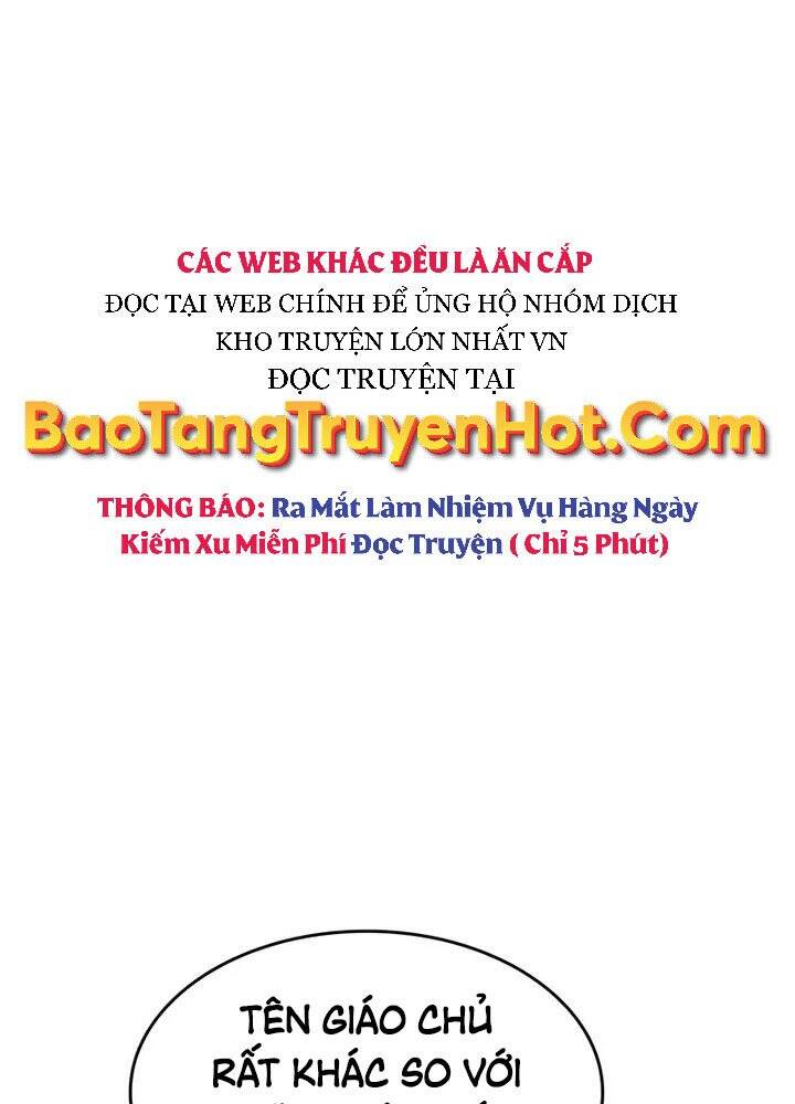 Người Chơi Mới Cấp Tối Đa chapter 64 - Upload bởi truyensieuhay.com