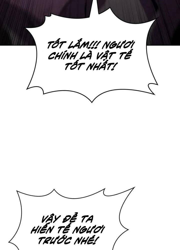 Người Chơi Mới Cấp Tối Đa chapter 64 - Upload bởi truyensieuhay.com