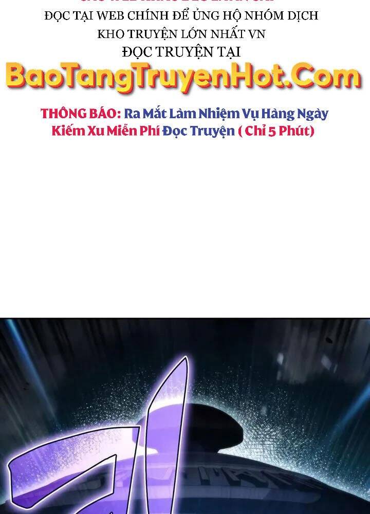 Người Chơi Mới Cấp Tối Đa chapter 64 - Upload bởi truyensieuhay.com
