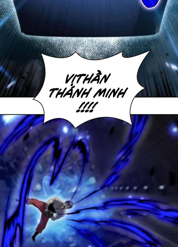 Người Chơi Mới Cấp Tối Đa chapter 64 - Upload bởi truyensieuhay.com