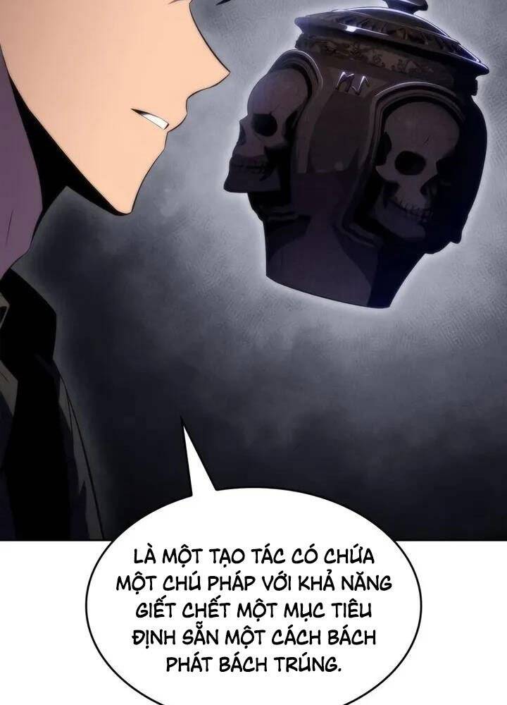 Người Chơi Mới Cấp Tối Đa chapter 64 - Upload bởi truyensieuhay.com