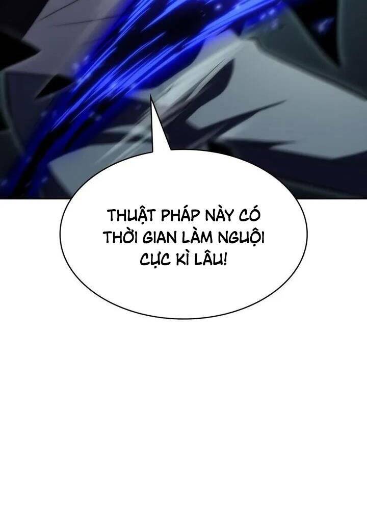 Người Chơi Mới Cấp Tối Đa chapter 64 - Upload bởi truyensieuhay.com
