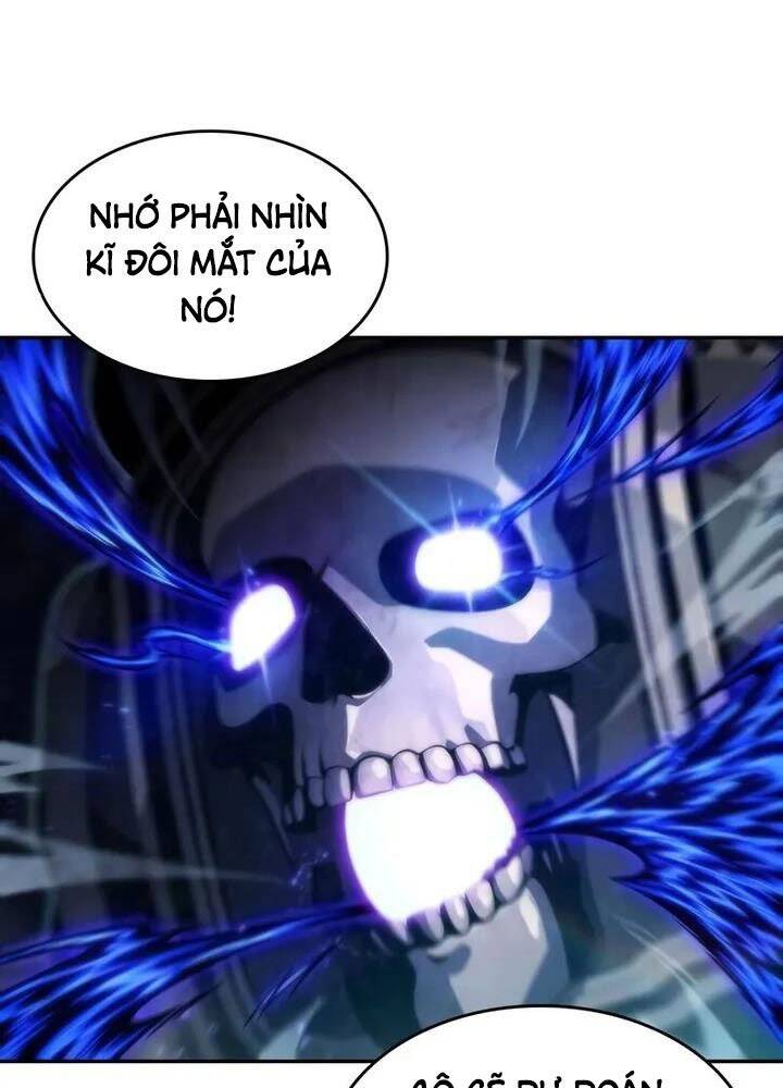 Người Chơi Mới Cấp Tối Đa chapter 64 - Upload bởi truyensieuhay.com