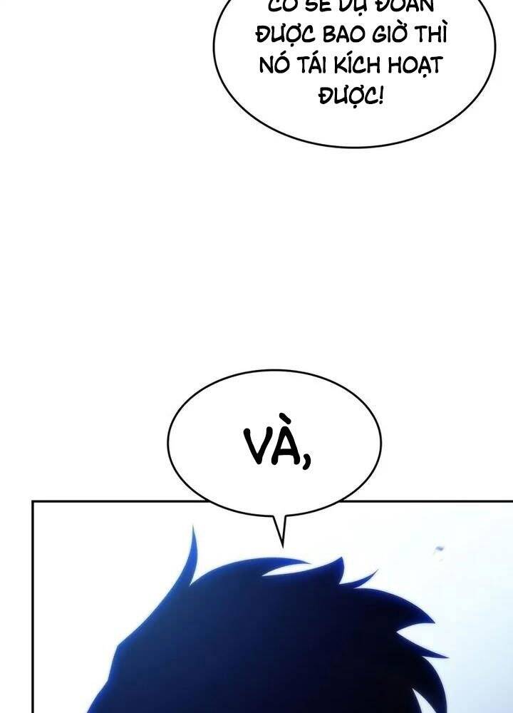 Người Chơi Mới Cấp Tối Đa chapter 64 - Upload bởi truyensieuhay.com