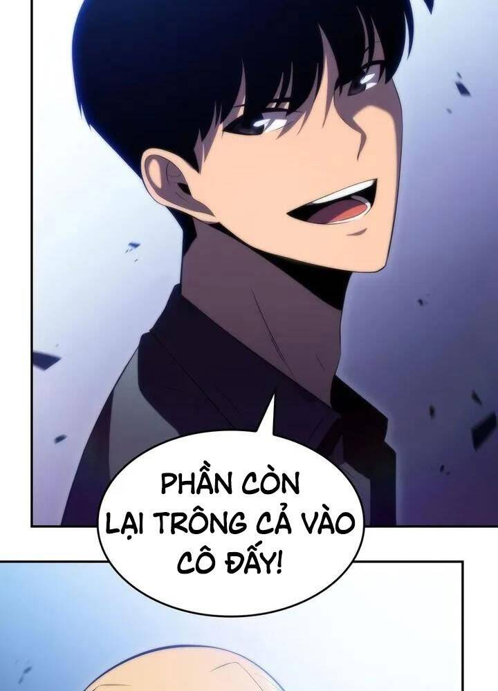 Người Chơi Mới Cấp Tối Đa chapter 64 - Upload bởi truyensieuhay.com