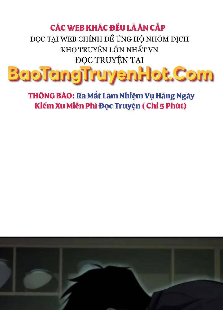 Người Chơi Mới Cấp Tối Đa chapter 64 - Upload bởi truyensieuhay.com