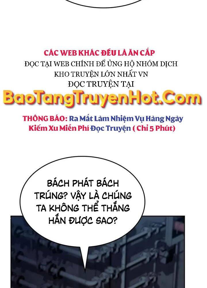 Người Chơi Mới Cấp Tối Đa chapter 64 - Upload bởi truyensieuhay.com