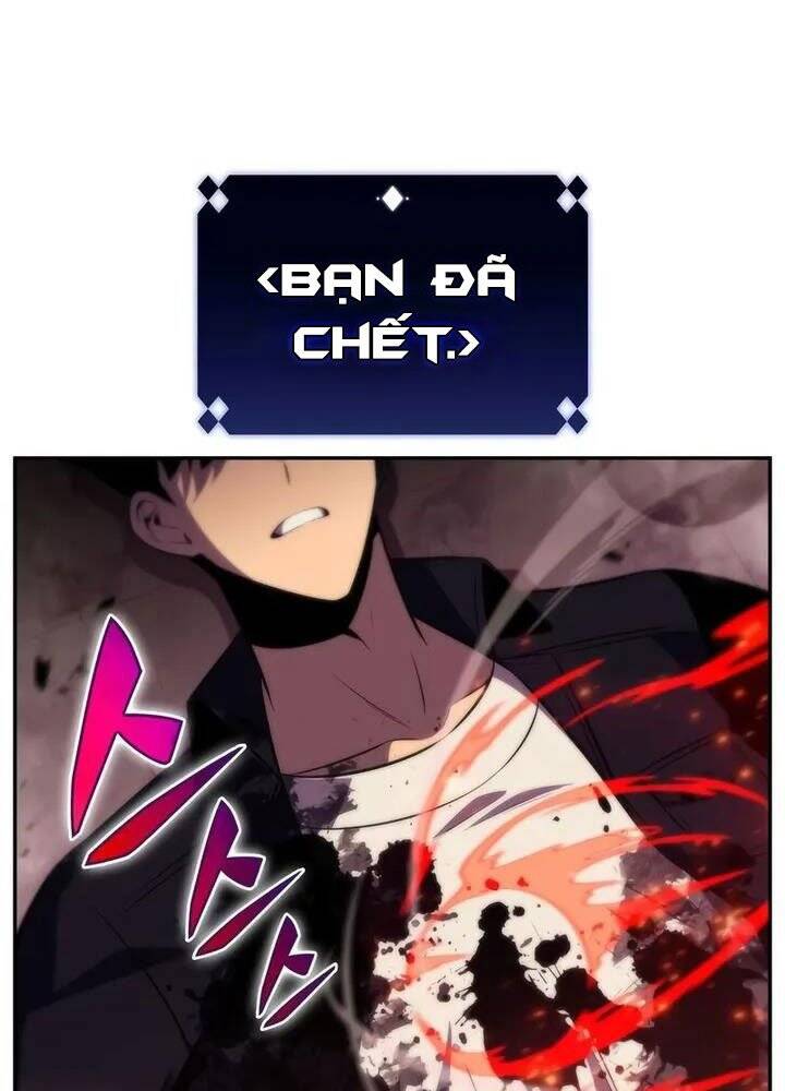 Người Chơi Mới Cấp Tối Đa chapter 64 - Upload bởi truyensieuhay.com