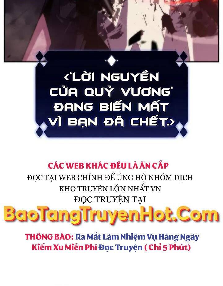 Người Chơi Mới Cấp Tối Đa chapter 64 - Upload bởi truyensieuhay.com