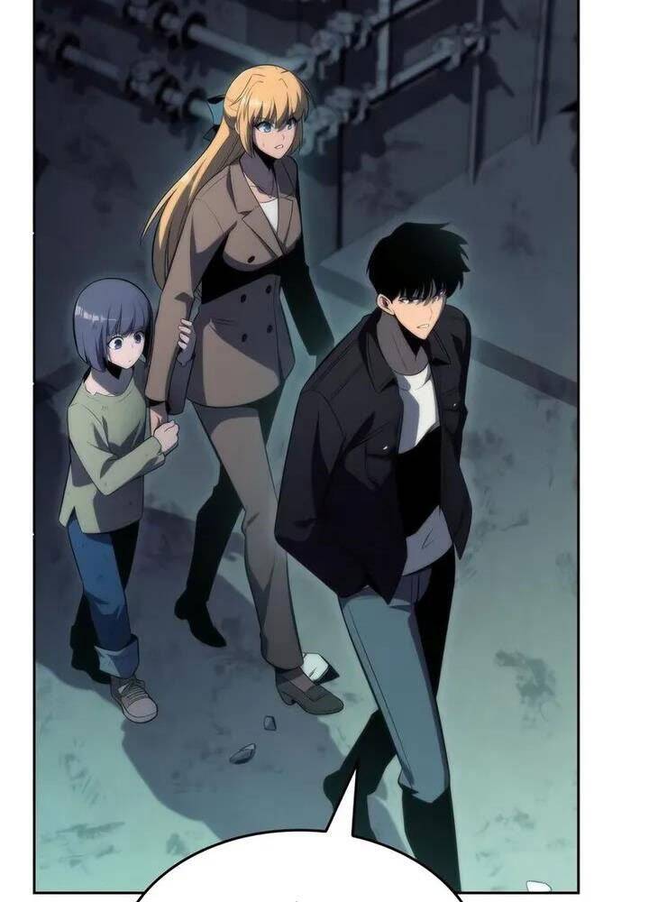Người Chơi Mới Cấp Tối Đa chapter 64 - Upload bởi truyensieuhay.com