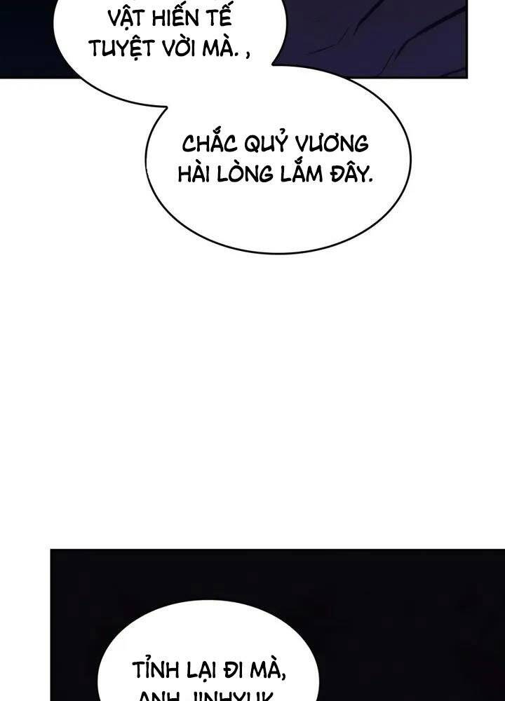Người Chơi Mới Cấp Tối Đa chapter 64 - Upload bởi truyensieuhay.com
