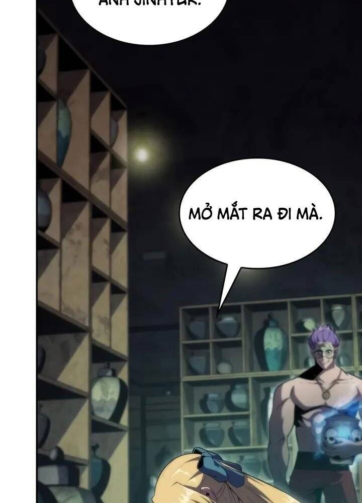 Người Chơi Mới Cấp Tối Đa chapter 64 - Upload bởi truyensieuhay.com