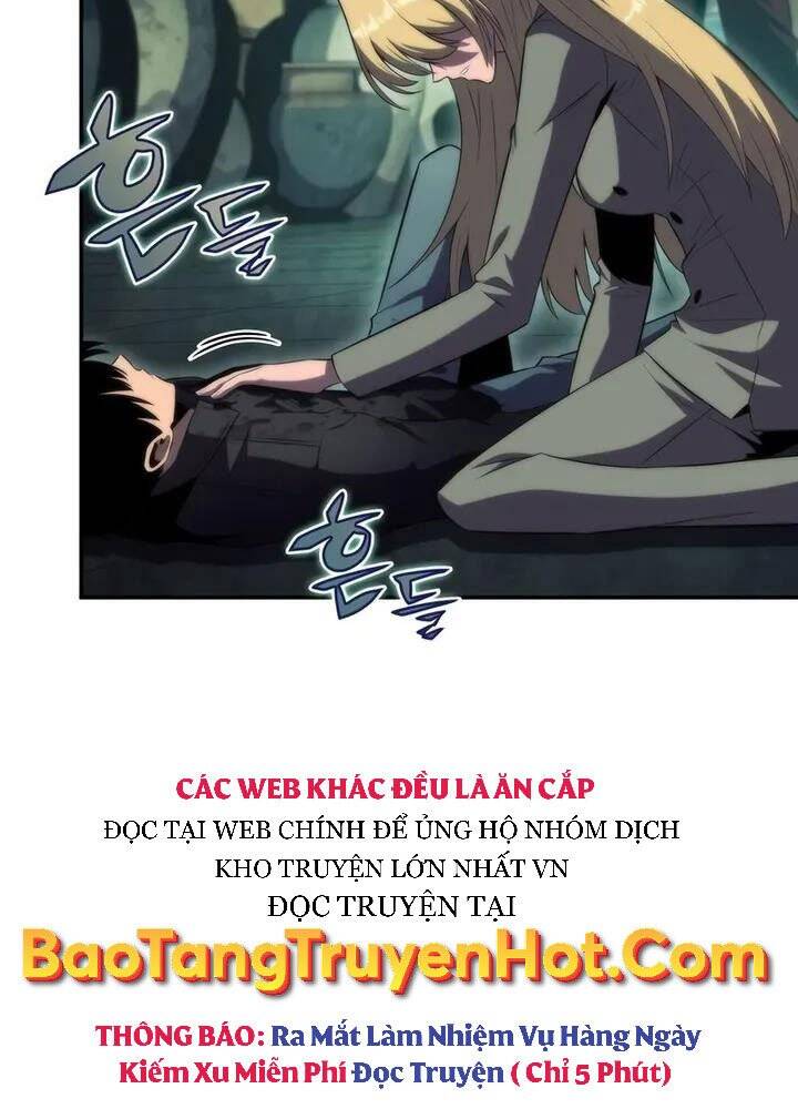 Người Chơi Mới Cấp Tối Đa chapter 64 - Upload bởi truyensieuhay.com