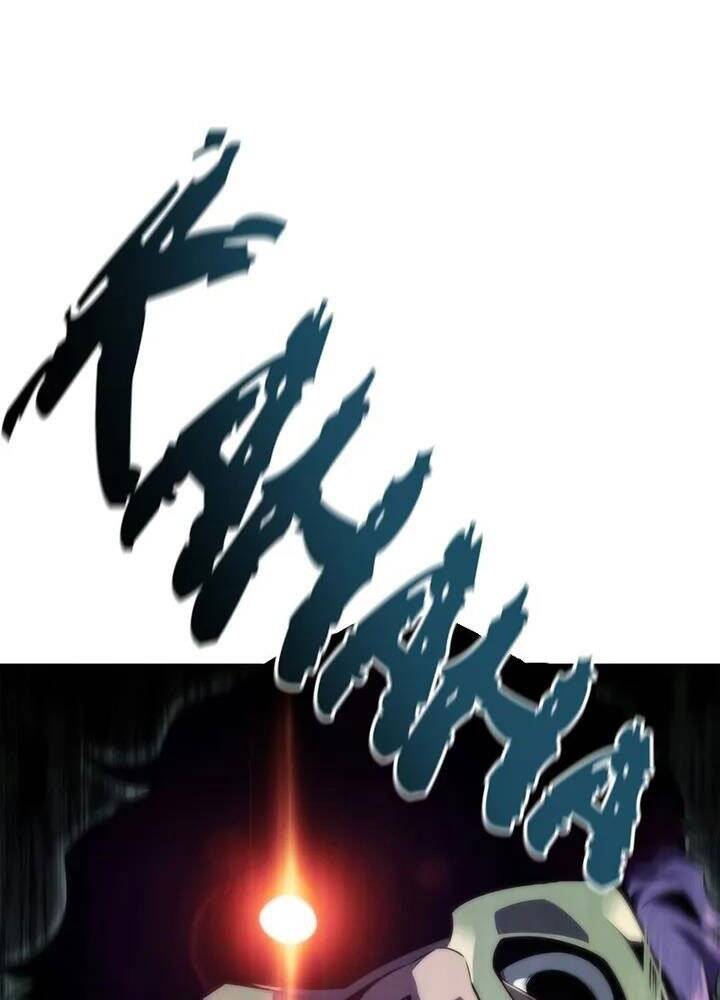 Người Chơi Mới Cấp Tối Đa chapter 64 - Upload bởi truyensieuhay.com