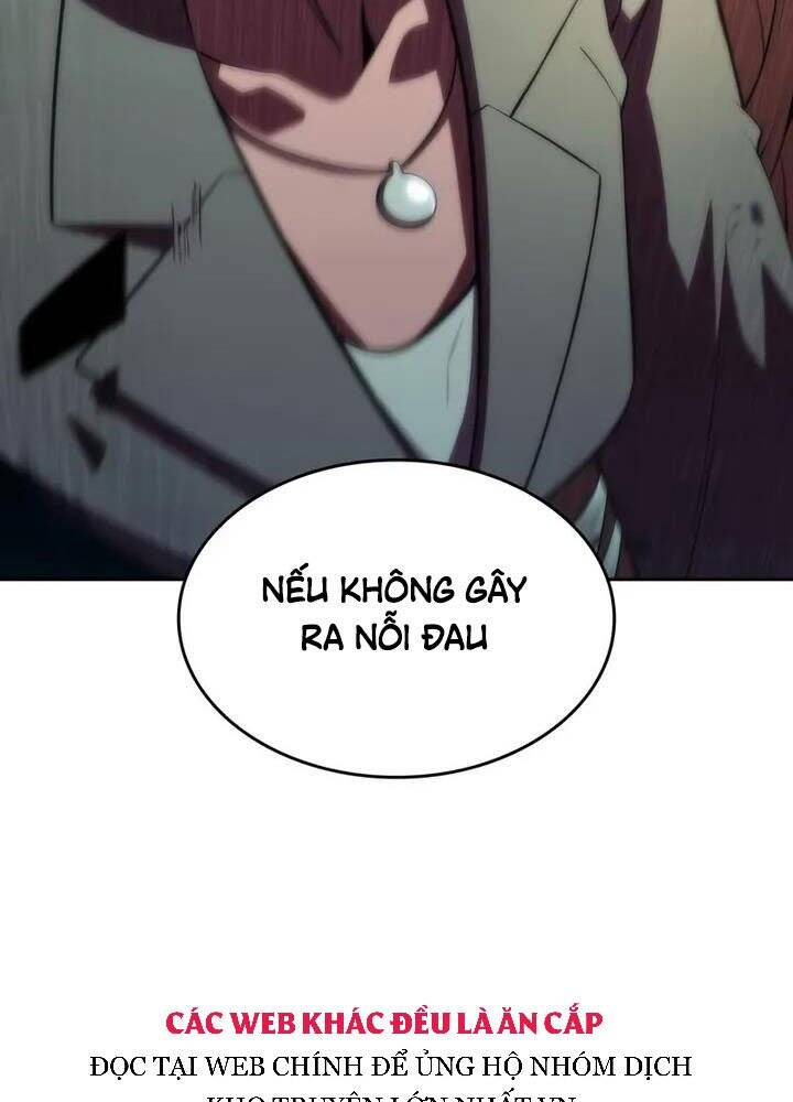 Người Chơi Mới Cấp Tối Đa chapter 64 - Upload bởi truyensieuhay.com