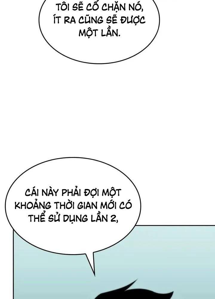 Người Chơi Mới Cấp Tối Đa chapter 64 - Upload bởi truyensieuhay.com