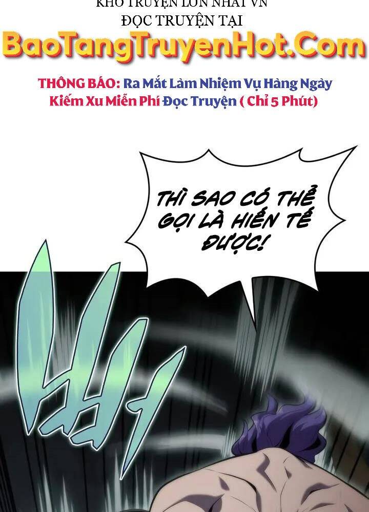Người Chơi Mới Cấp Tối Đa chapter 64 - Upload bởi truyensieuhay.com