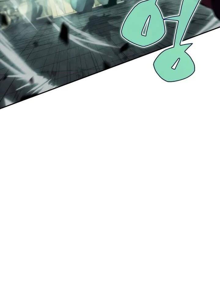 Người Chơi Mới Cấp Tối Đa chapter 64 - Upload bởi truyensieuhay.com