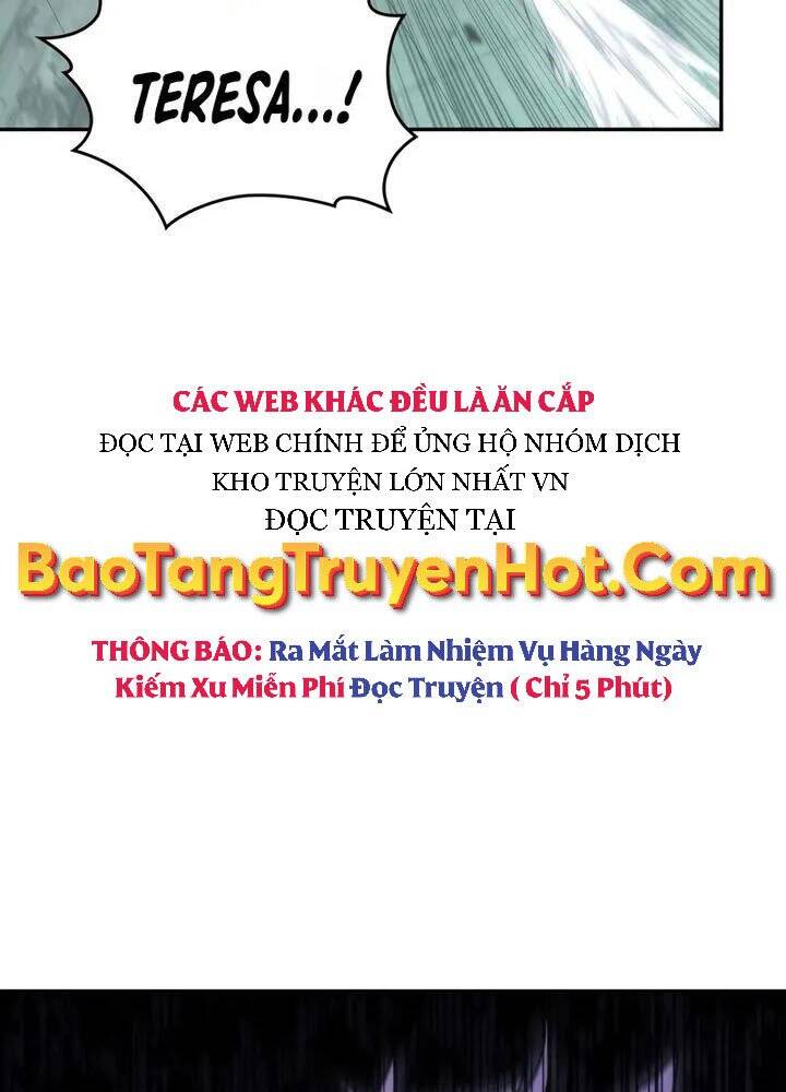 Người Chơi Mới Cấp Tối Đa chapter 64 - Upload bởi truyensieuhay.com