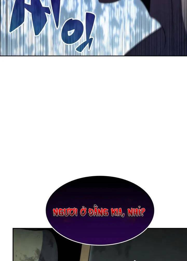 Người Chơi Mới Cấp Tối Đa chapter 64 - Upload bởi truyensieuhay.com