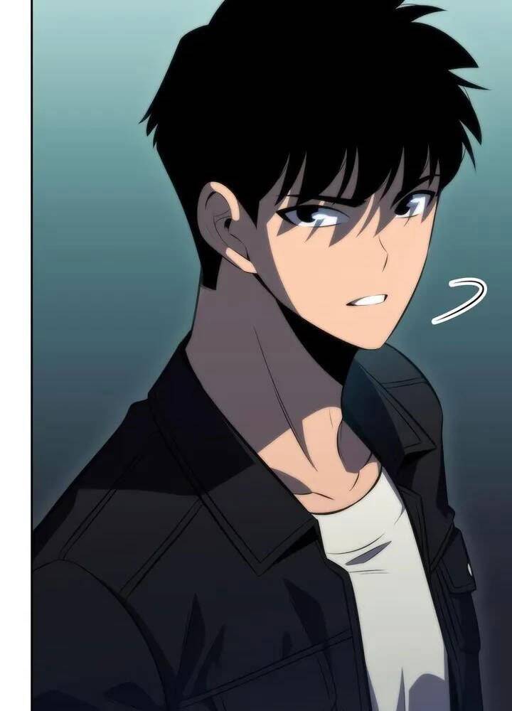 Người Chơi Mới Cấp Tối Đa chapter 64 - Upload bởi truyensieuhay.com