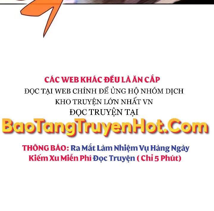 Người Chơi Mới Cấp Tối Đa chapter 64 - Upload bởi truyensieuhay.com