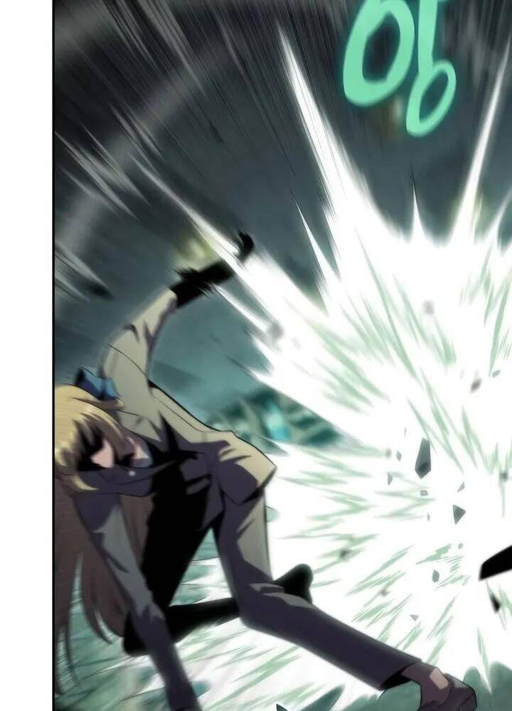 Người Chơi Mới Cấp Tối Đa chapter 64 - Upload bởi truyensieuhay.com