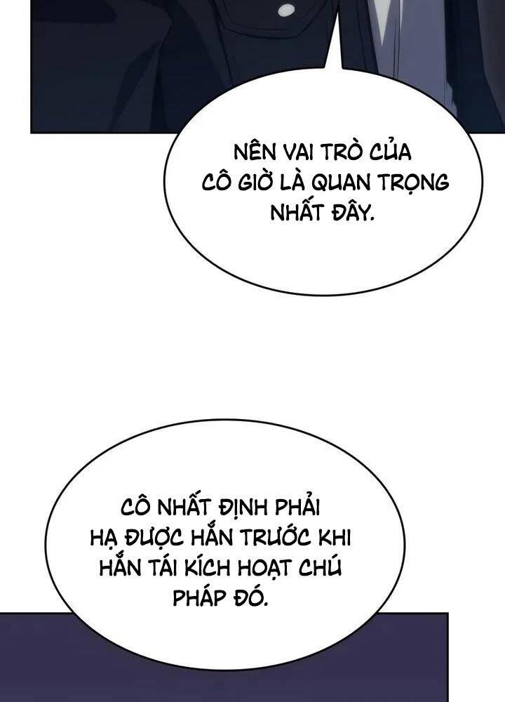 Người Chơi Mới Cấp Tối Đa chapter 64 - Upload bởi truyensieuhay.com