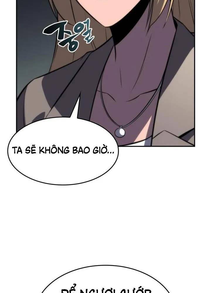 Người Chơi Mới Cấp Tối Đa chapter 64 - Upload bởi truyensieuhay.com