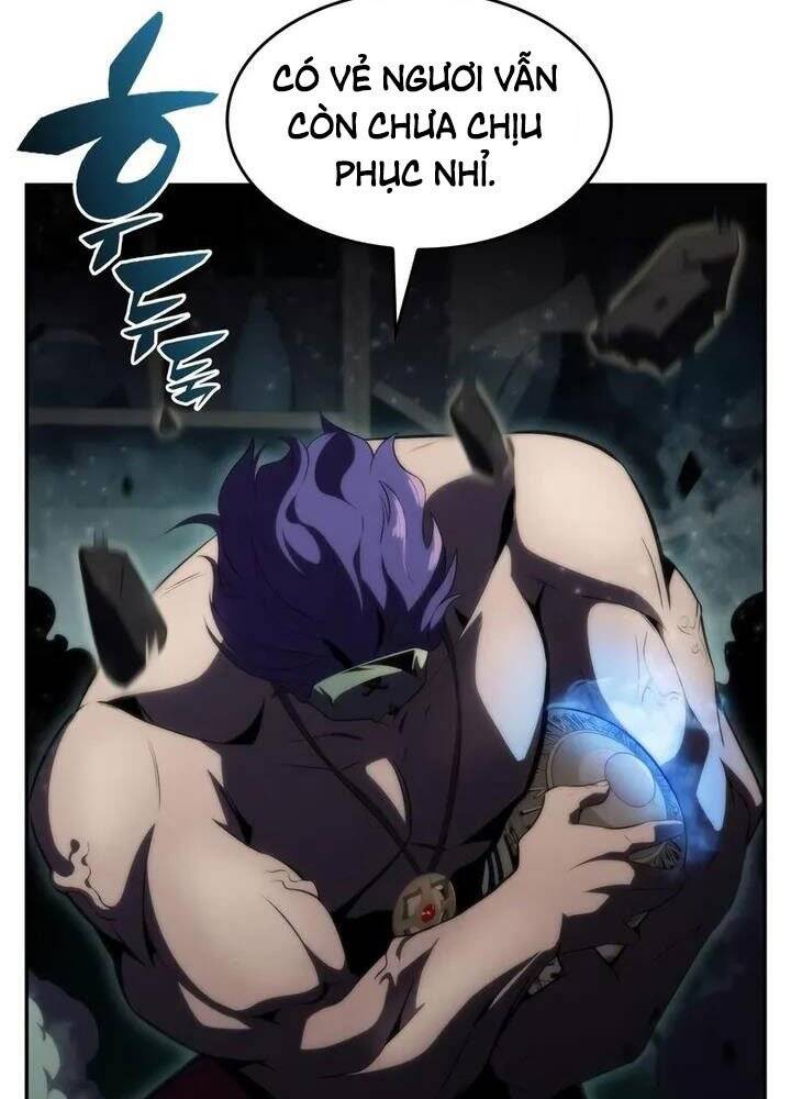 Người Chơi Mới Cấp Tối Đa chapter 64 - Upload bởi truyensieuhay.com