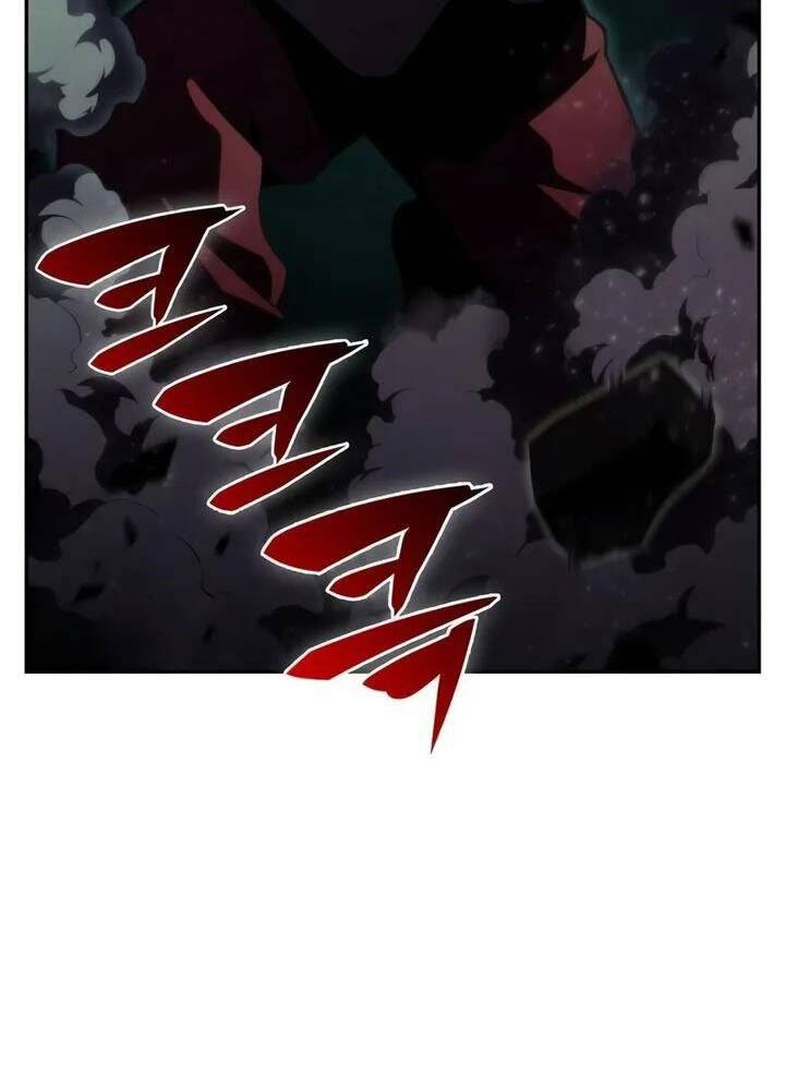 Người Chơi Mới Cấp Tối Đa chapter 64 - Upload bởi truyensieuhay.com