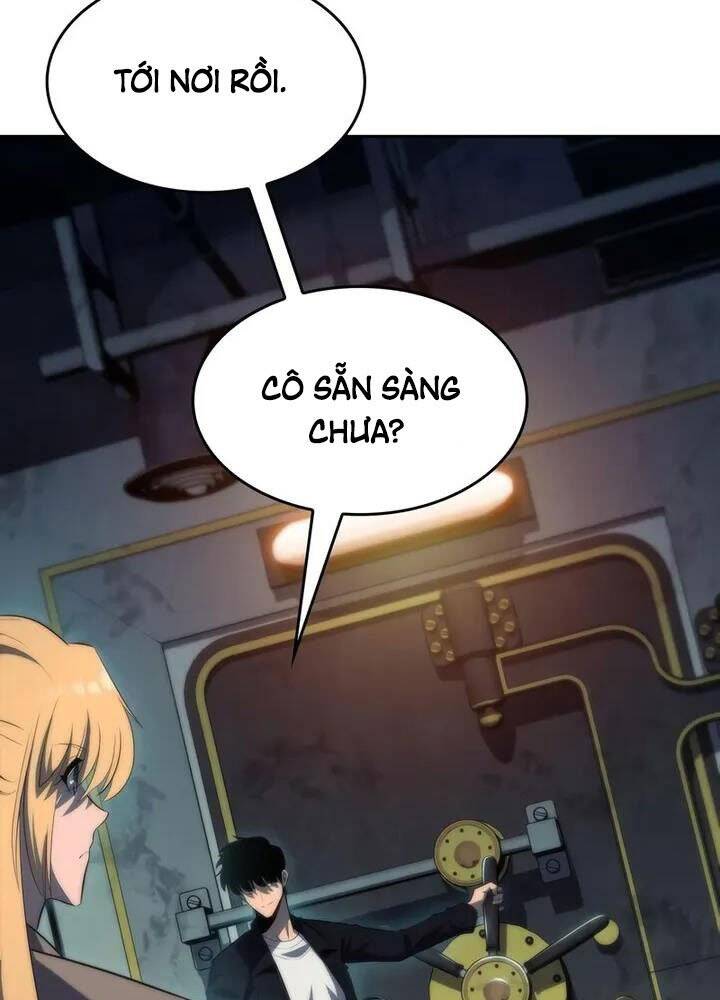 Người Chơi Mới Cấp Tối Đa chapter 64 - Upload bởi truyensieuhay.com
