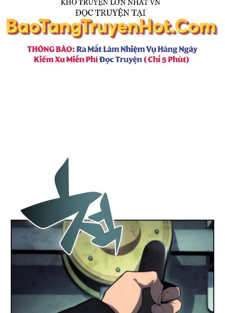 Người Chơi Mới Cấp Tối Đa chapter 64 - Upload bởi truyensieuhay.com
