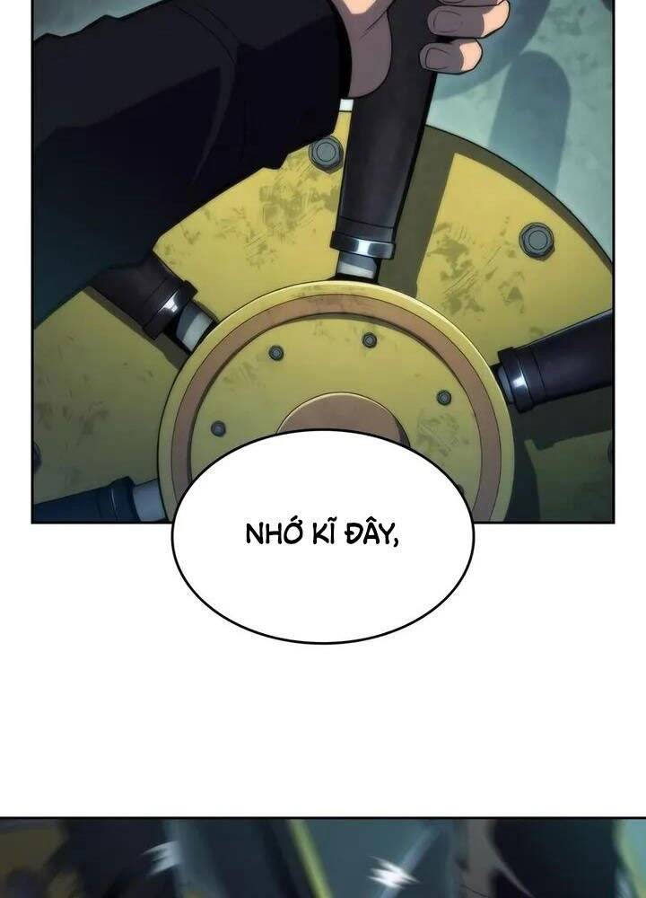 Người Chơi Mới Cấp Tối Đa chapter 64 - Upload bởi truyensieuhay.com