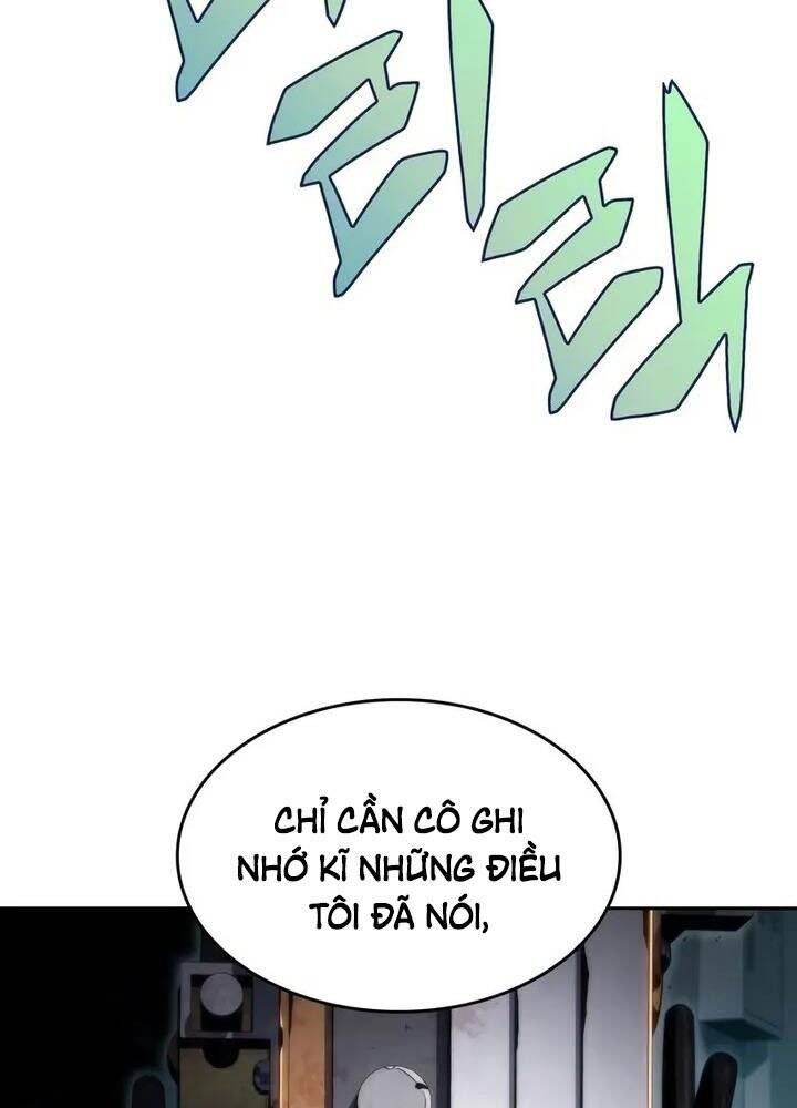 Người Chơi Mới Cấp Tối Đa chapter 64 - Upload bởi truyensieuhay.com