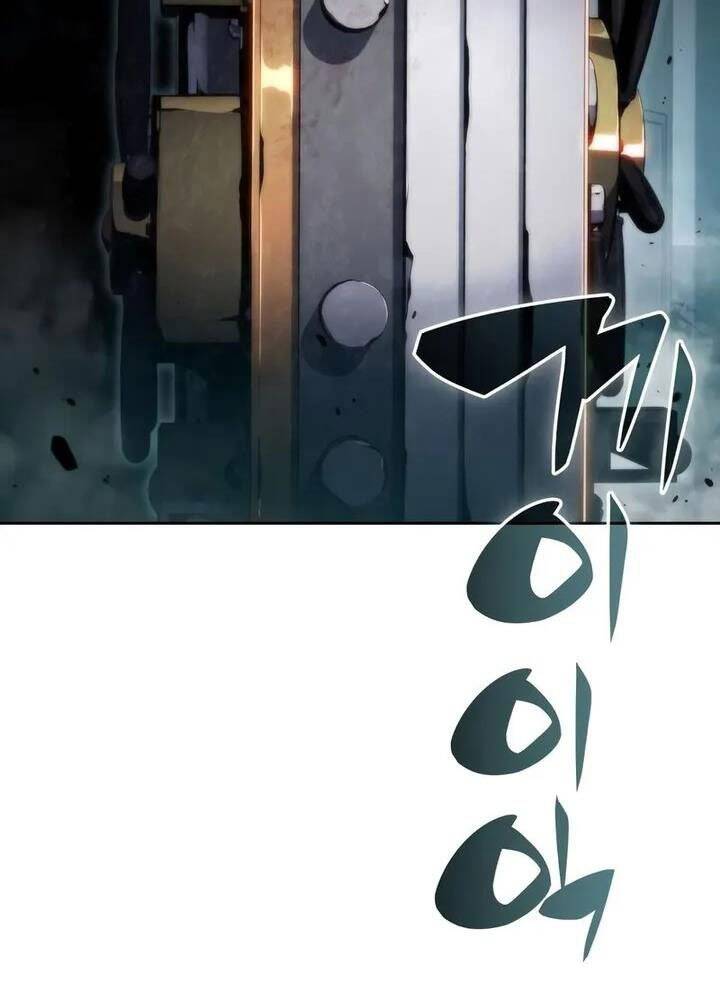 Người Chơi Mới Cấp Tối Đa chapter 64 - Upload bởi truyensieuhay.com