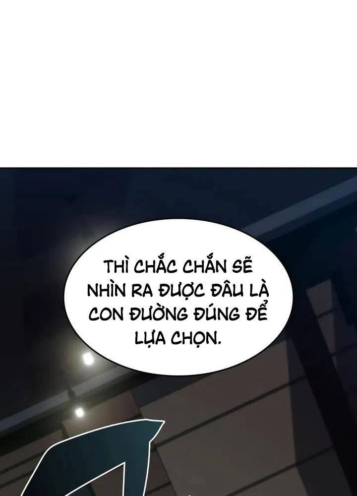Người Chơi Mới Cấp Tối Đa chapter 64 - Upload bởi truyensieuhay.com