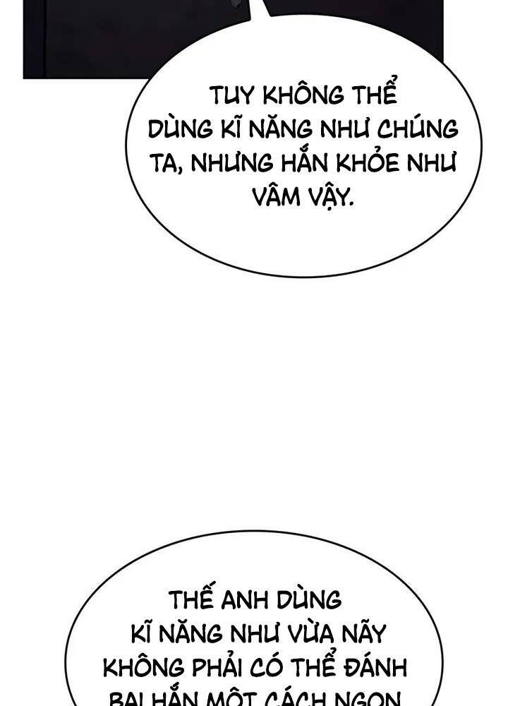 Người Chơi Mới Cấp Tối Đa chapter 64 - Upload bởi truyensieuhay.com