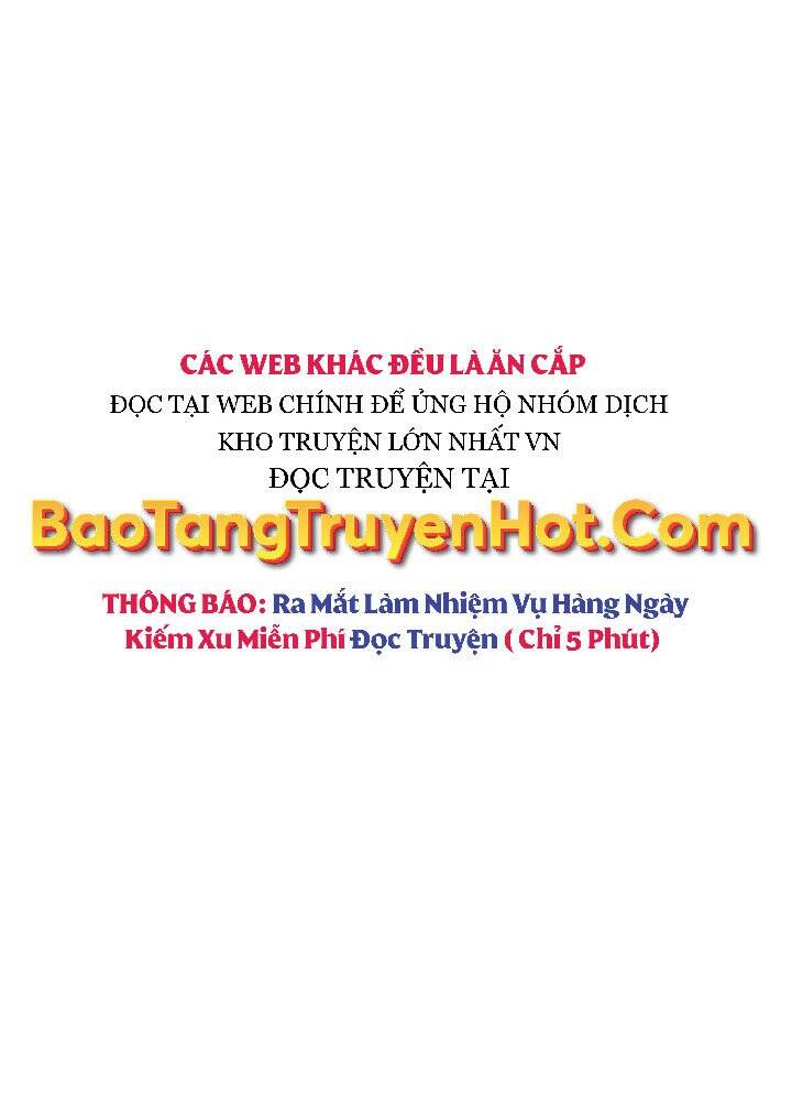 Người Chơi Mới Cấp Tối Đa chapter 64 - Upload bởi truyensieuhay.com